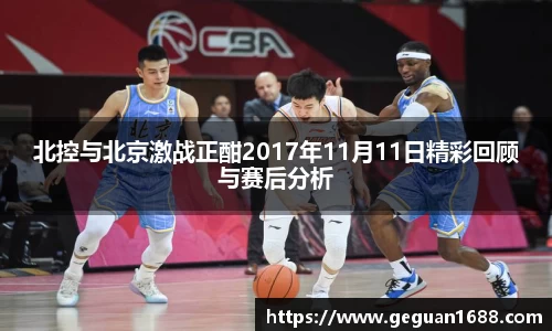 zoty中欧官方网站